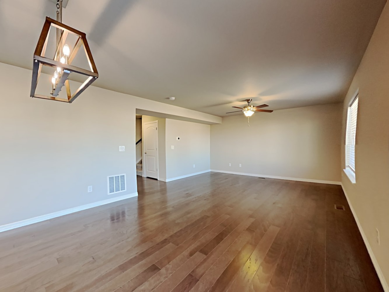 10722 Yuba Dr photo 4