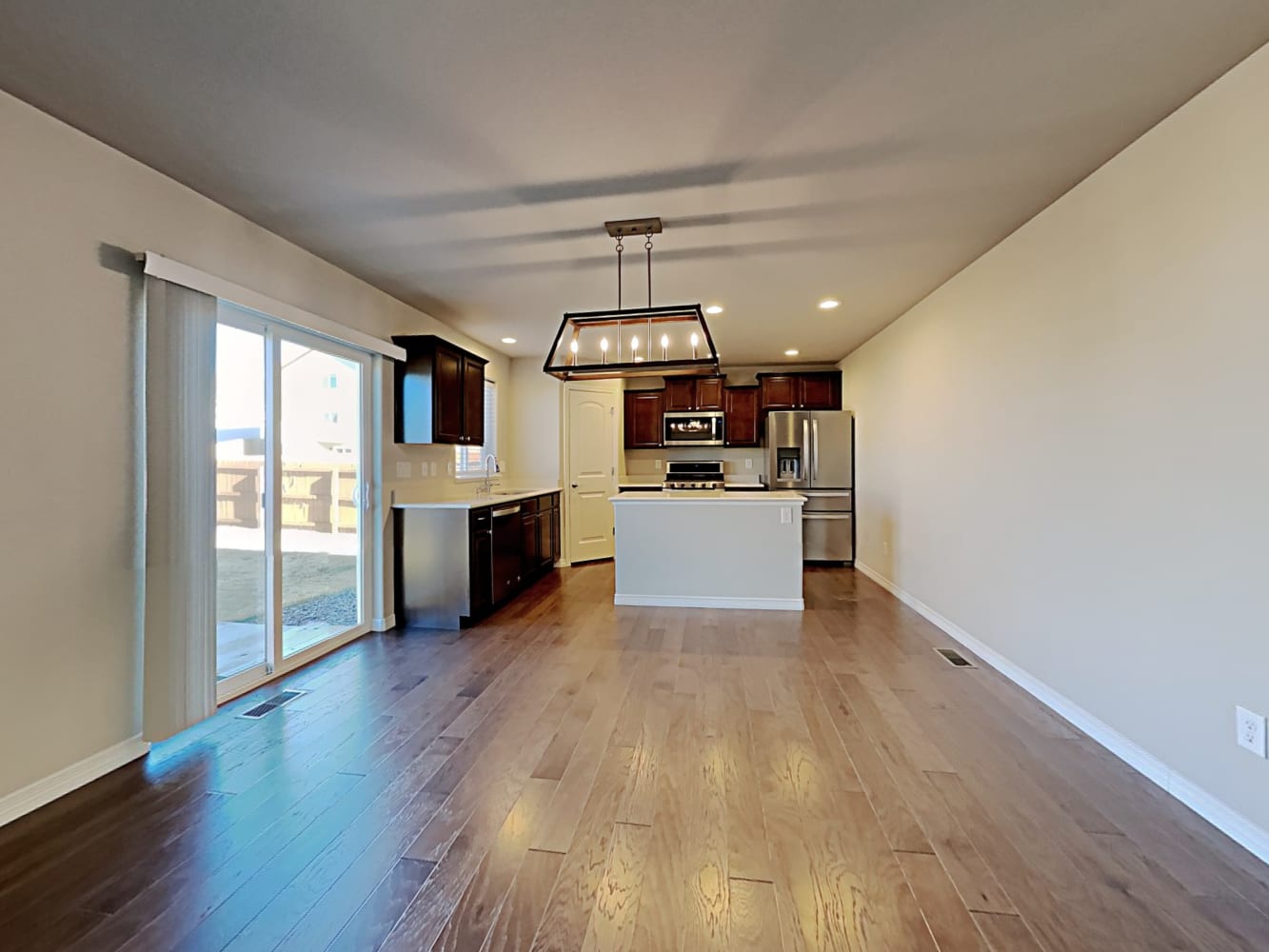 10722 Yuba Dr photo 5