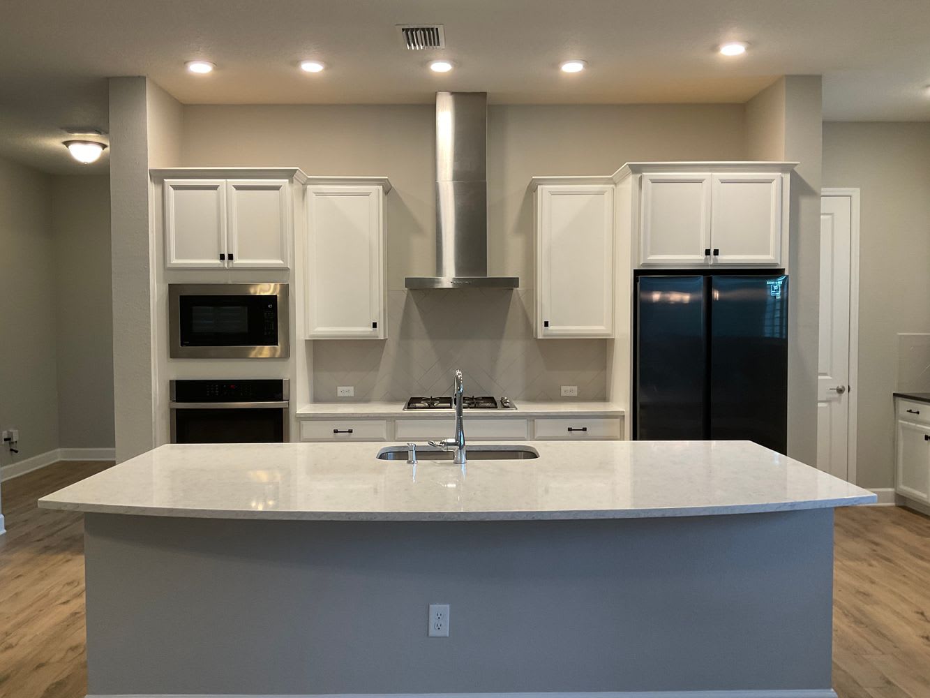 86 Dalton Cir photo 3