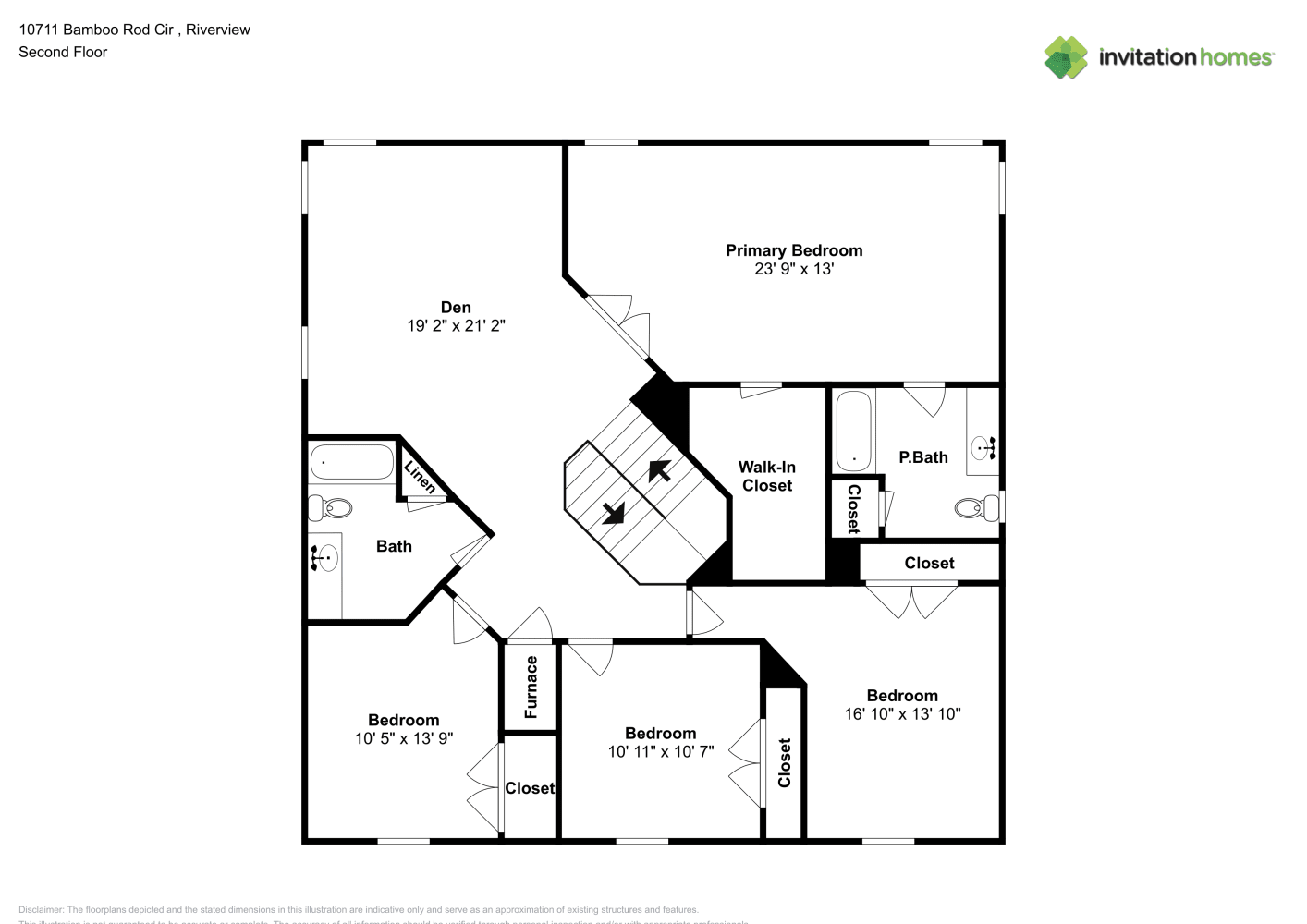10711 Bamboo Rod Cir photo 3