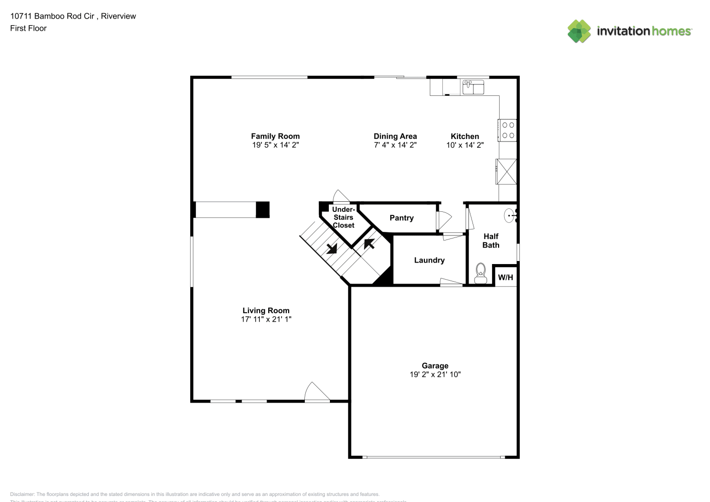 10711 Bamboo Rod Cir photo 2