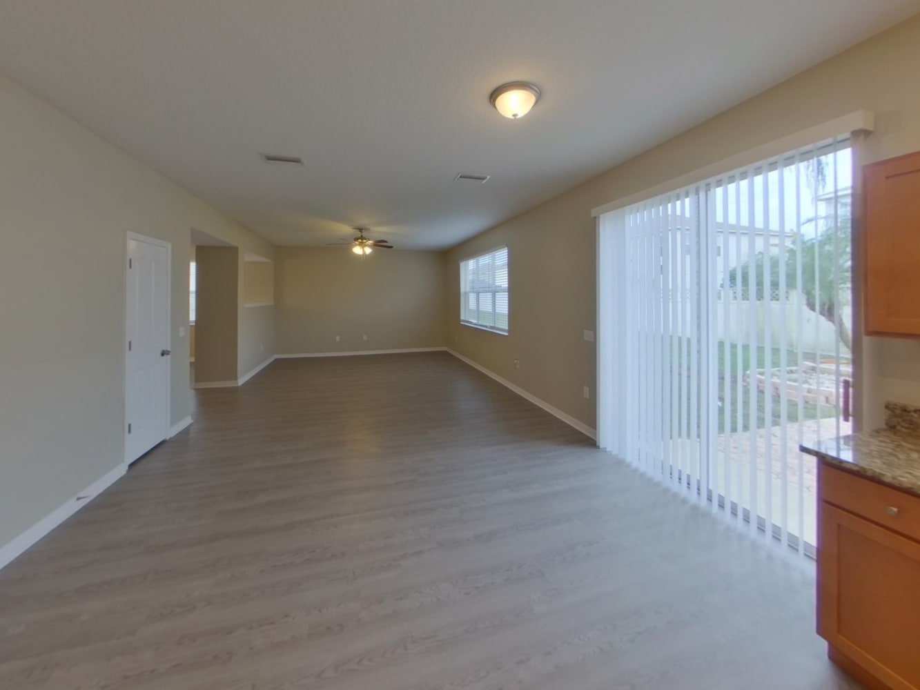 10711 Bamboo Rod Cir photo 5