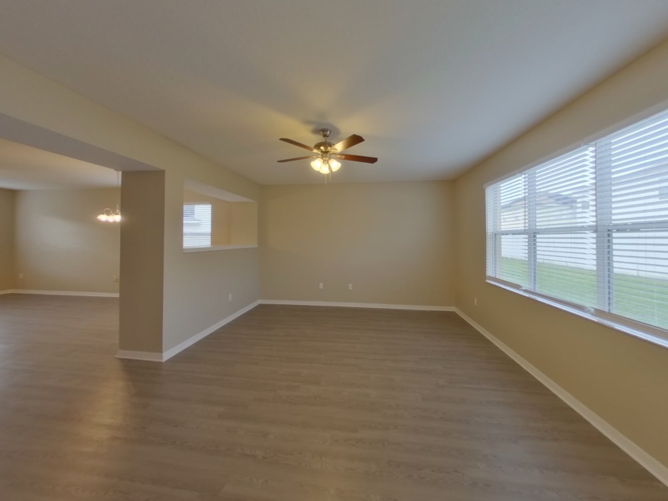 10711 Bamboo Rod Cir photo 4
