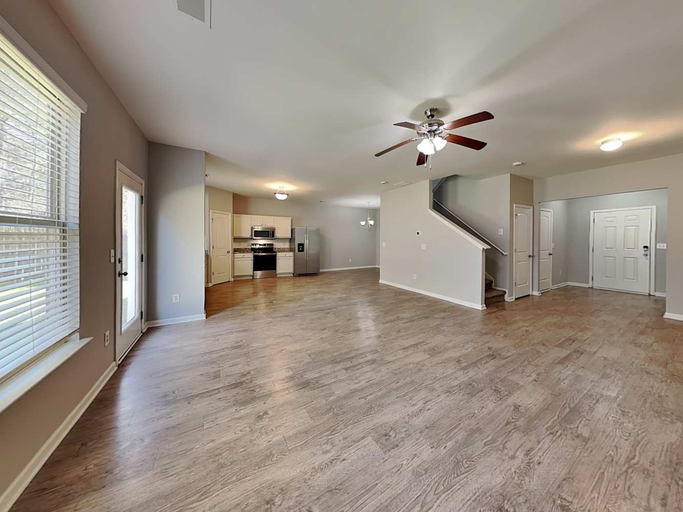 227 Bandelier Cir photo 2
