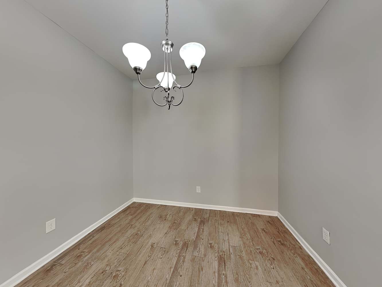 227 Bandelier Cir photo 5