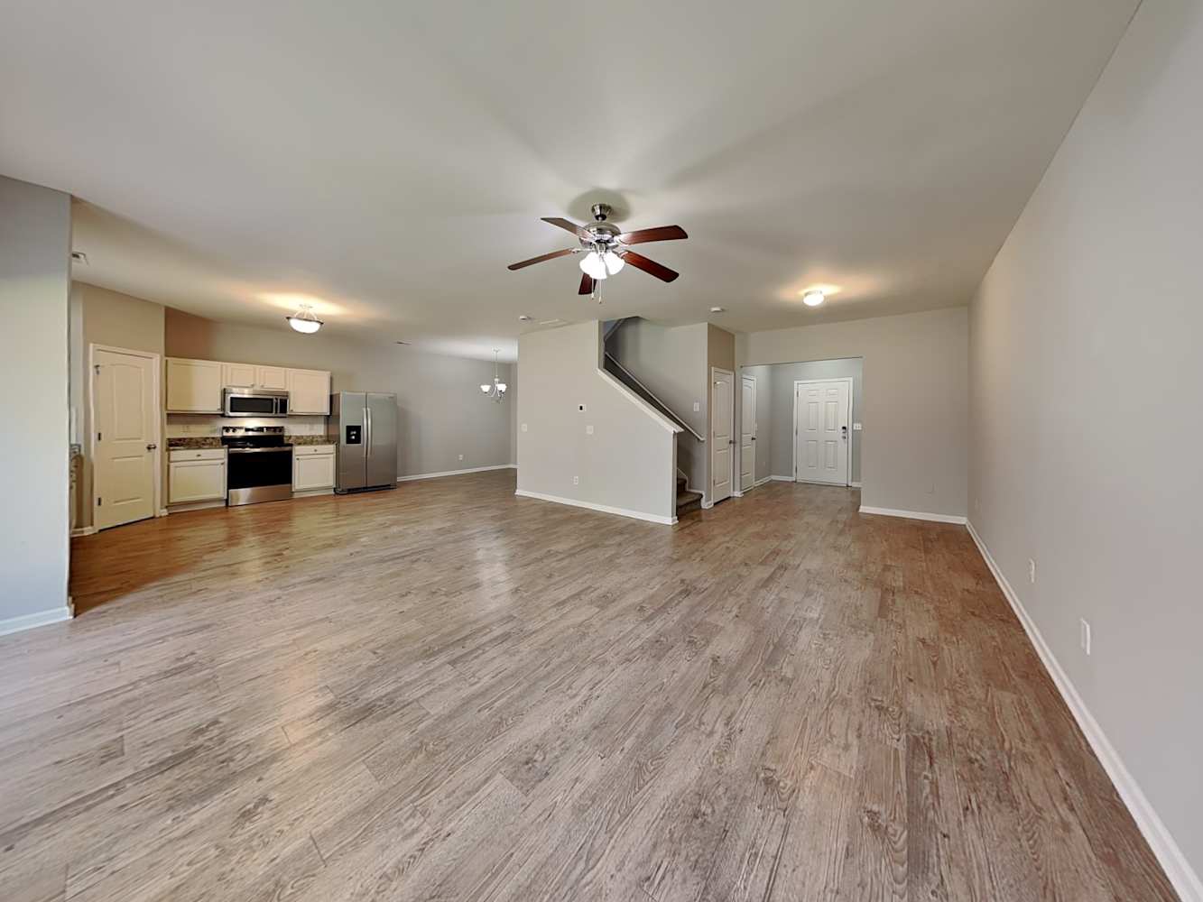227 Bandelier Cir photo 3