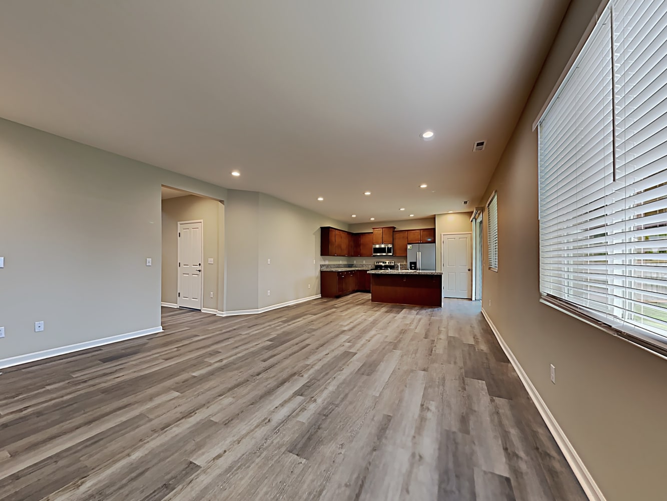 17312 83rd Avenue Ct E photo 5