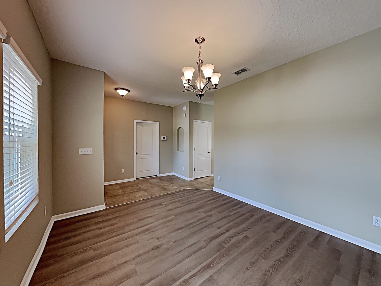 4549 Plantation Oaks Blvd photo 5
