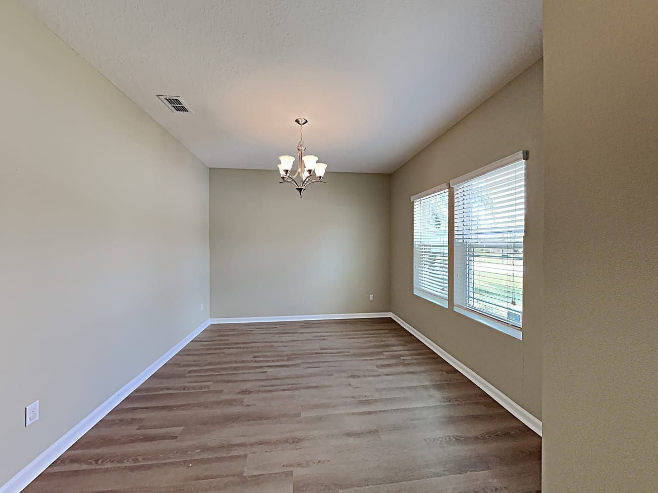 4549 Plantation Oaks Blvd photo 4