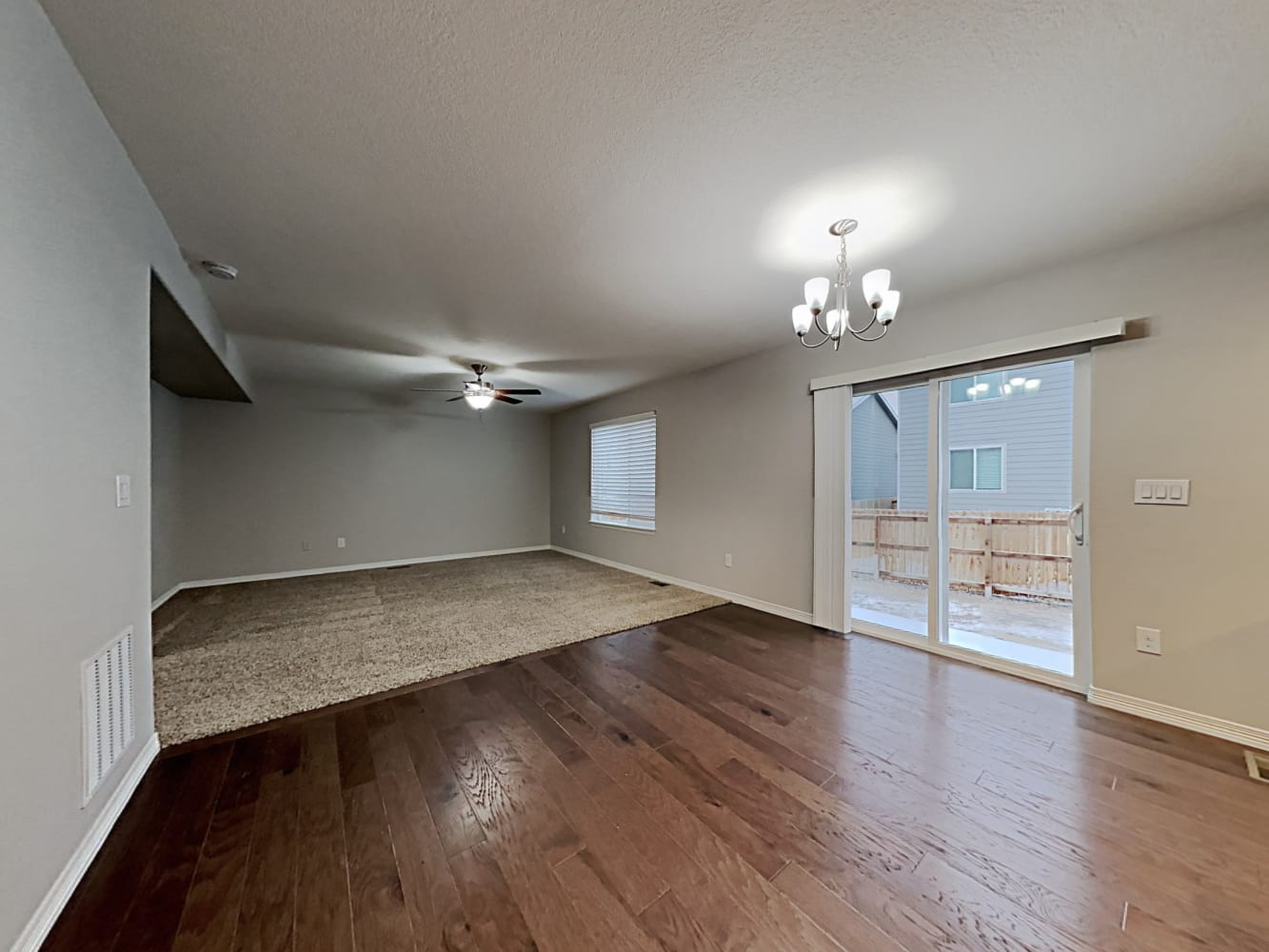 10864 Nolin Dr photo 5