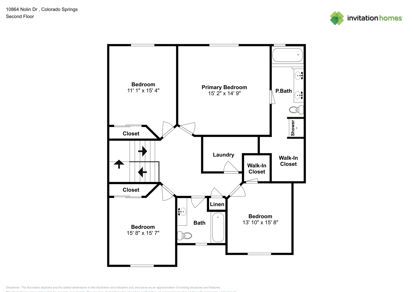 10864 Nolin Dr photo 4
