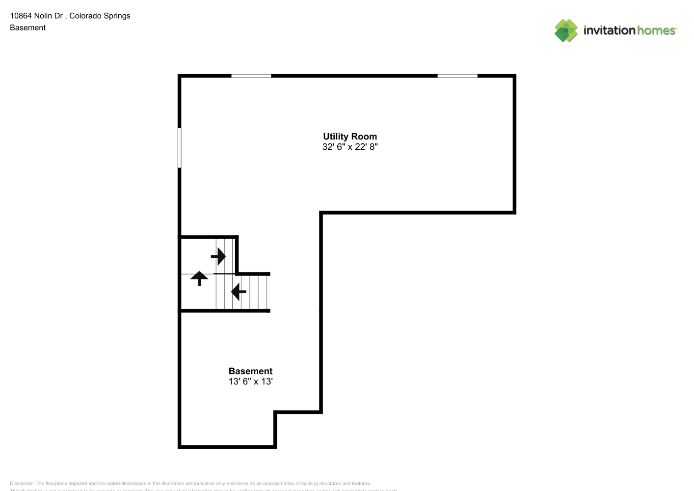 10864 Nolin Dr photo 2