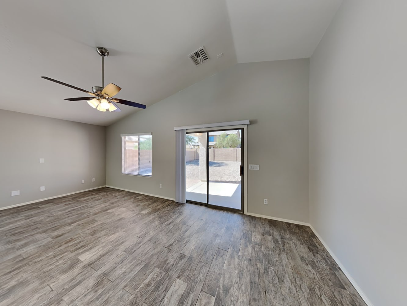 41619 W Corvalis Ln photo 4