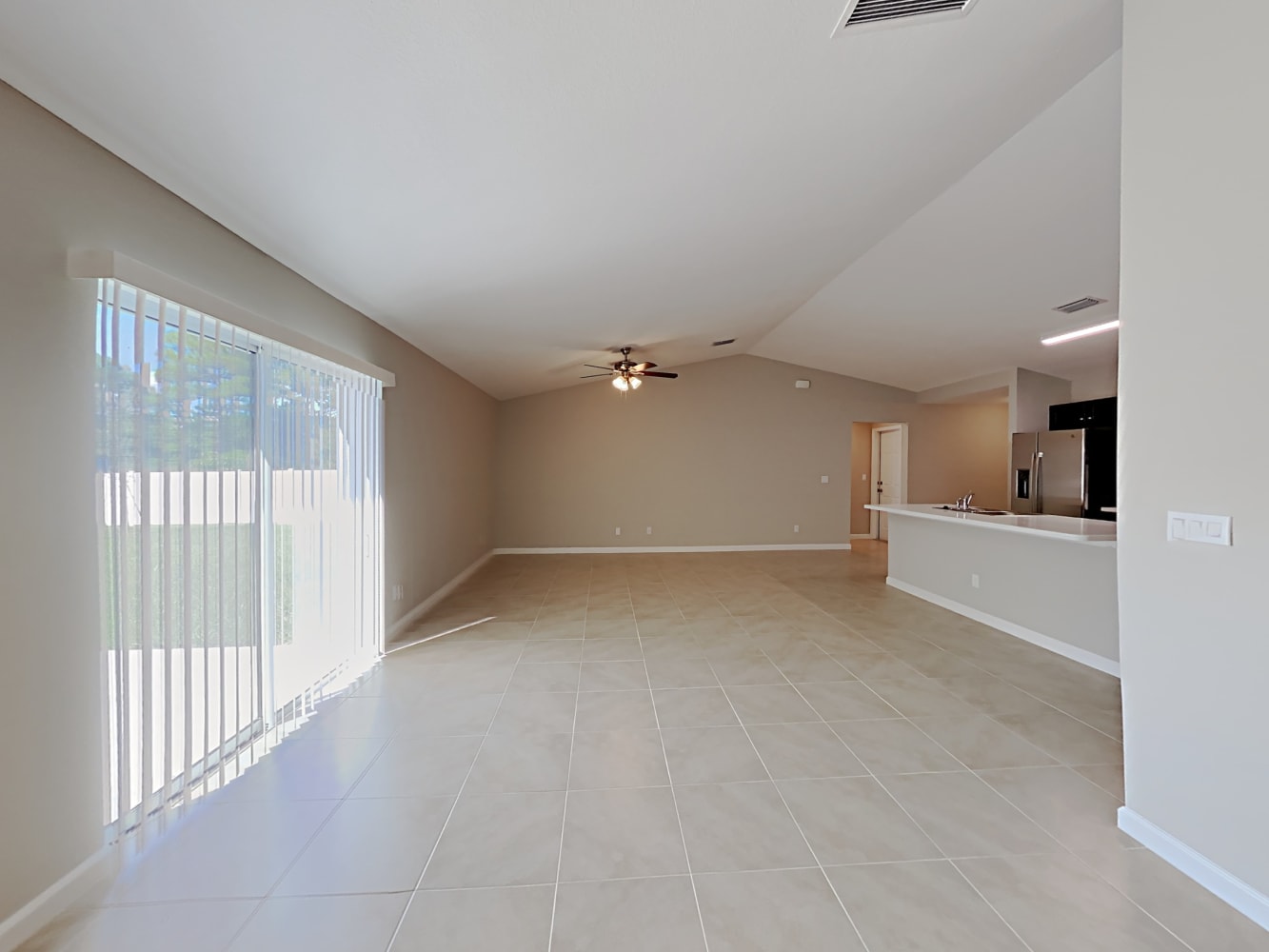 268 NW Bayshore Blvd photo 5