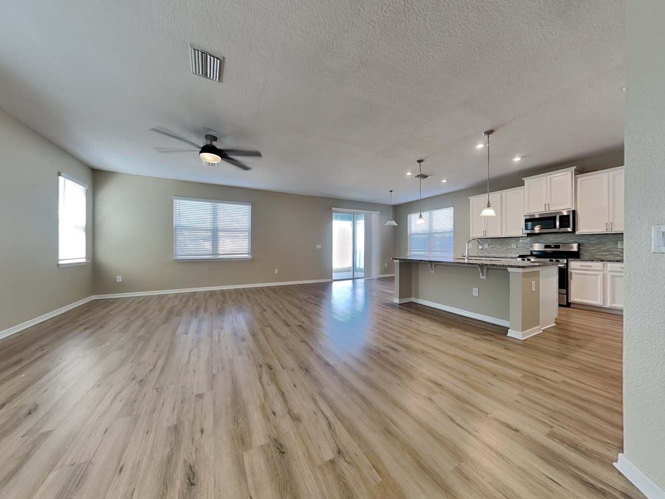 11614 Mandevilla View Way photo 5