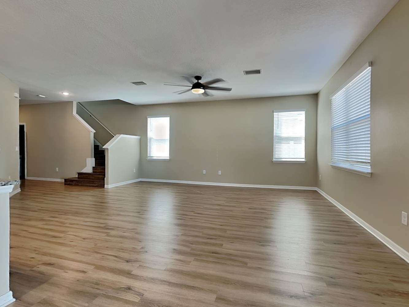 11614 Mandevilla View Way photo 4