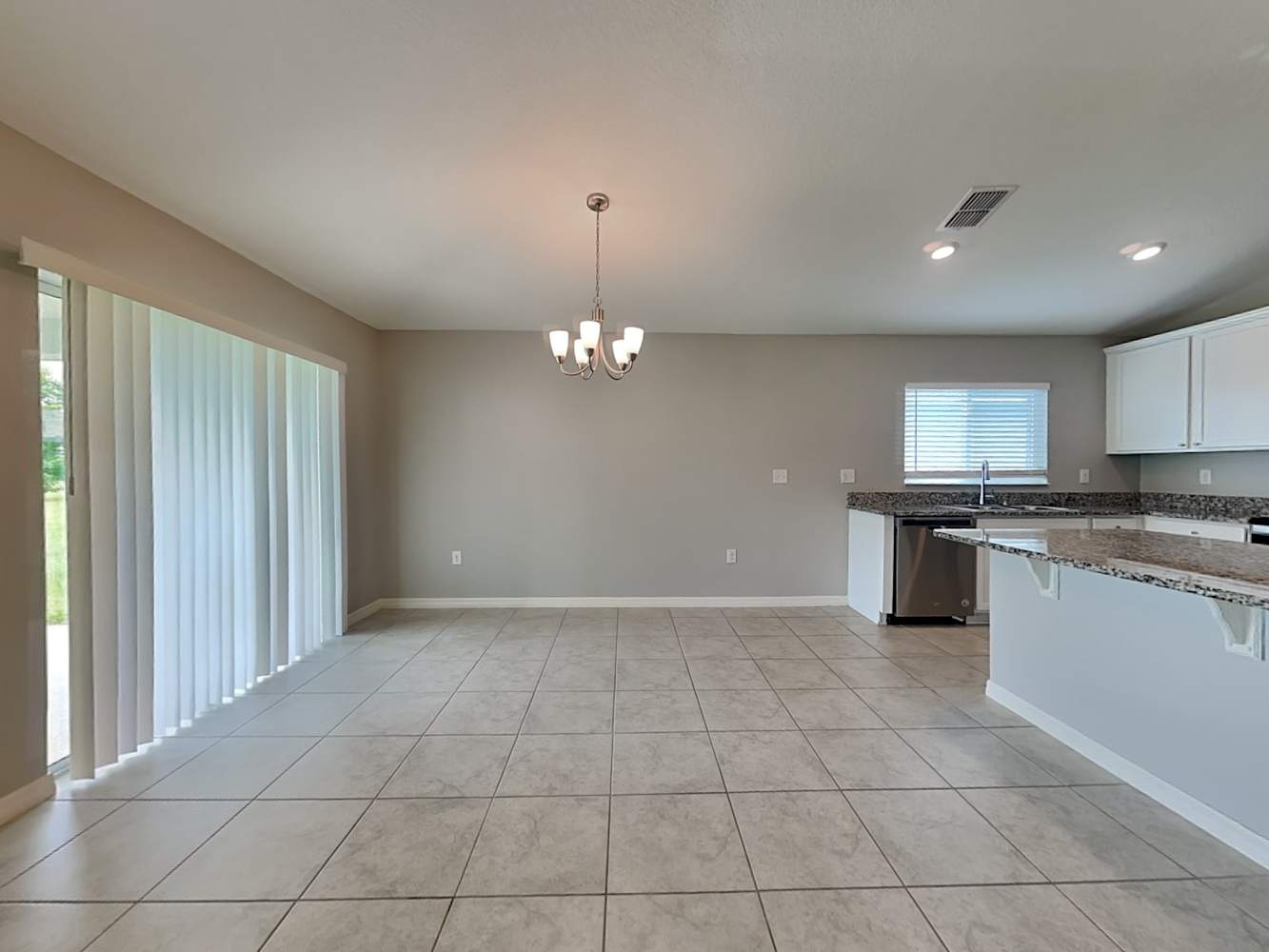 7334 Ibis Dr photo 5