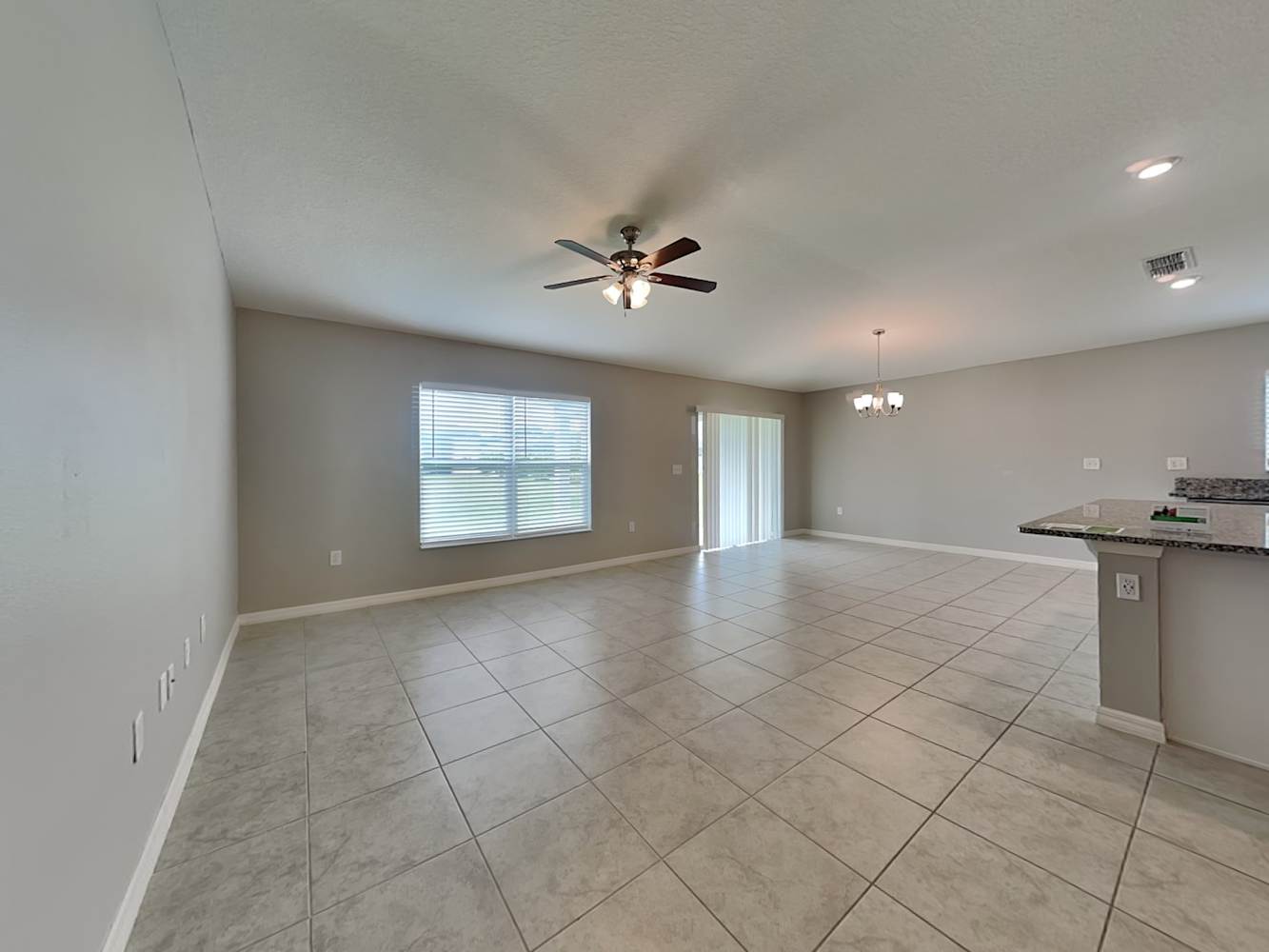 7334 Ibis Dr photo 4