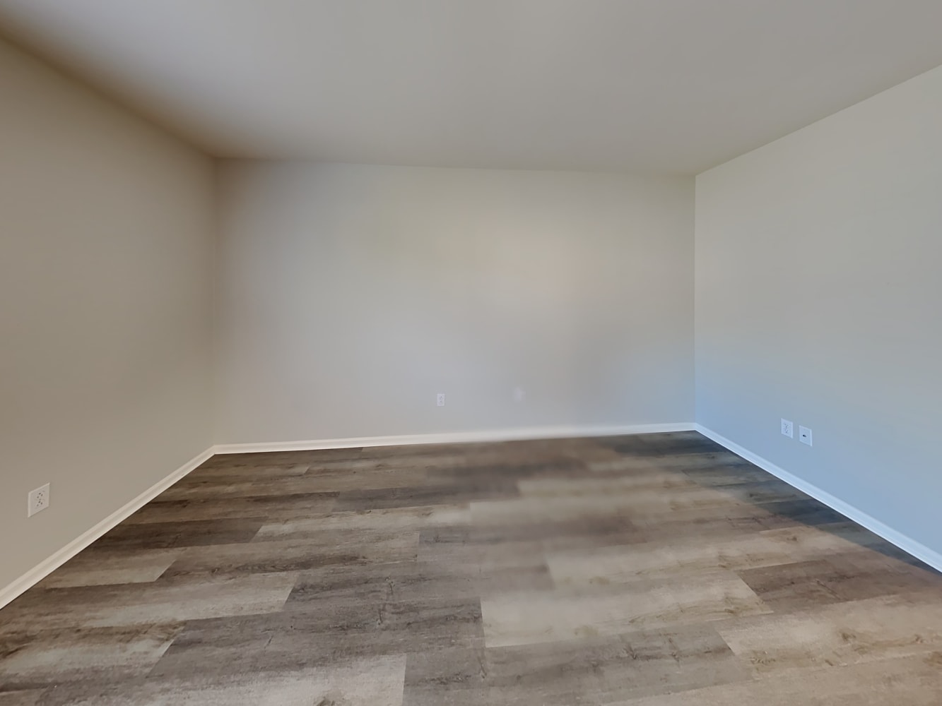 11016 181st Avenue Ct E photo 5