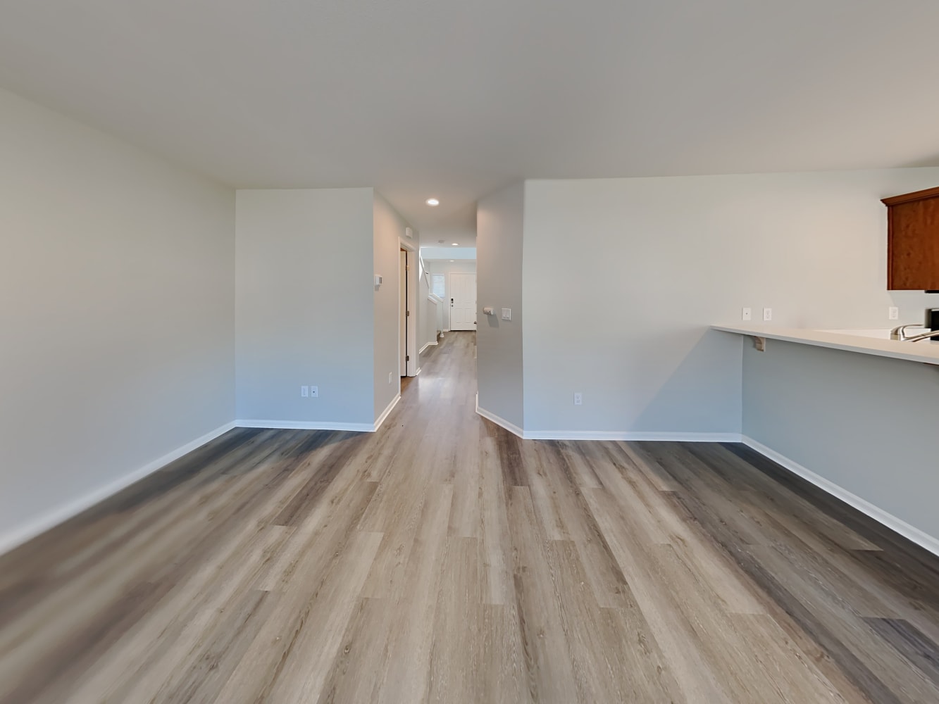 11016 181st Avenue Ct E photo 4