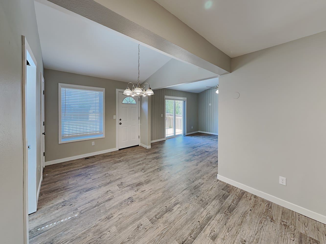 4140 Kayak Ct photo 5