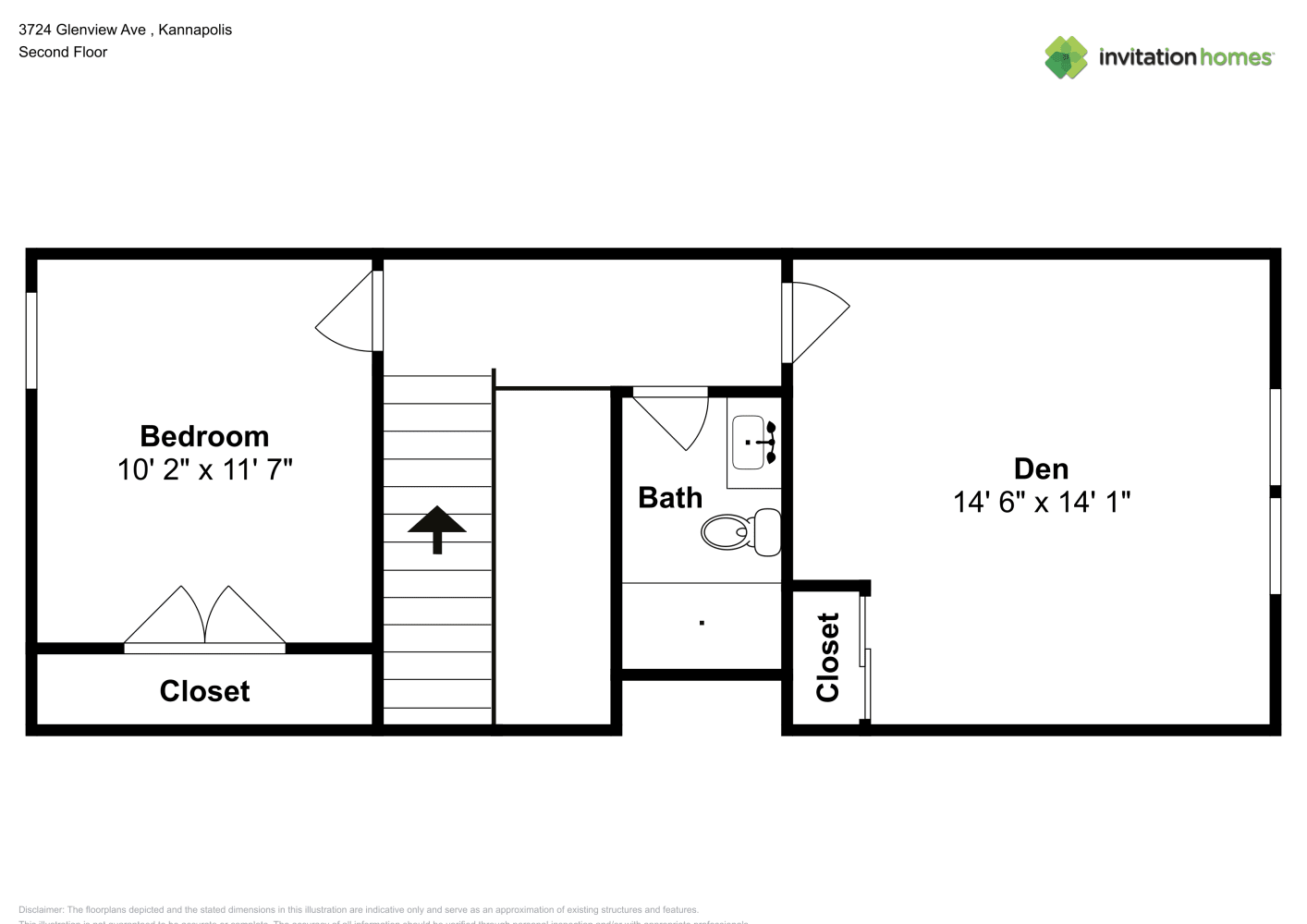 3724 Glenview Ave photo 3