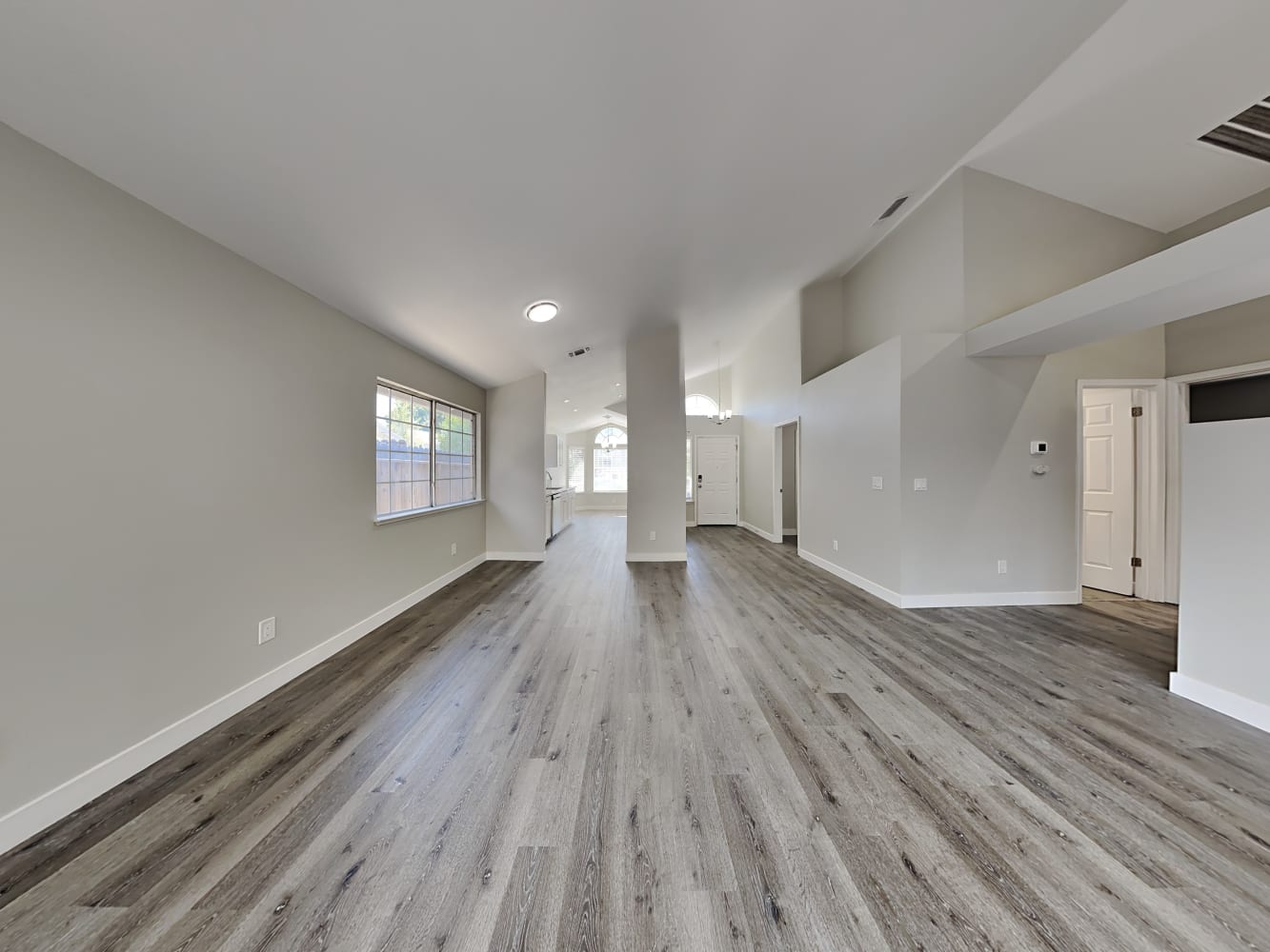 8250 Lonely Hill Way photo 3