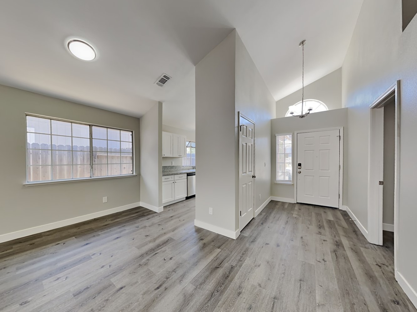 8250 Lonely Hill Way photo 5
