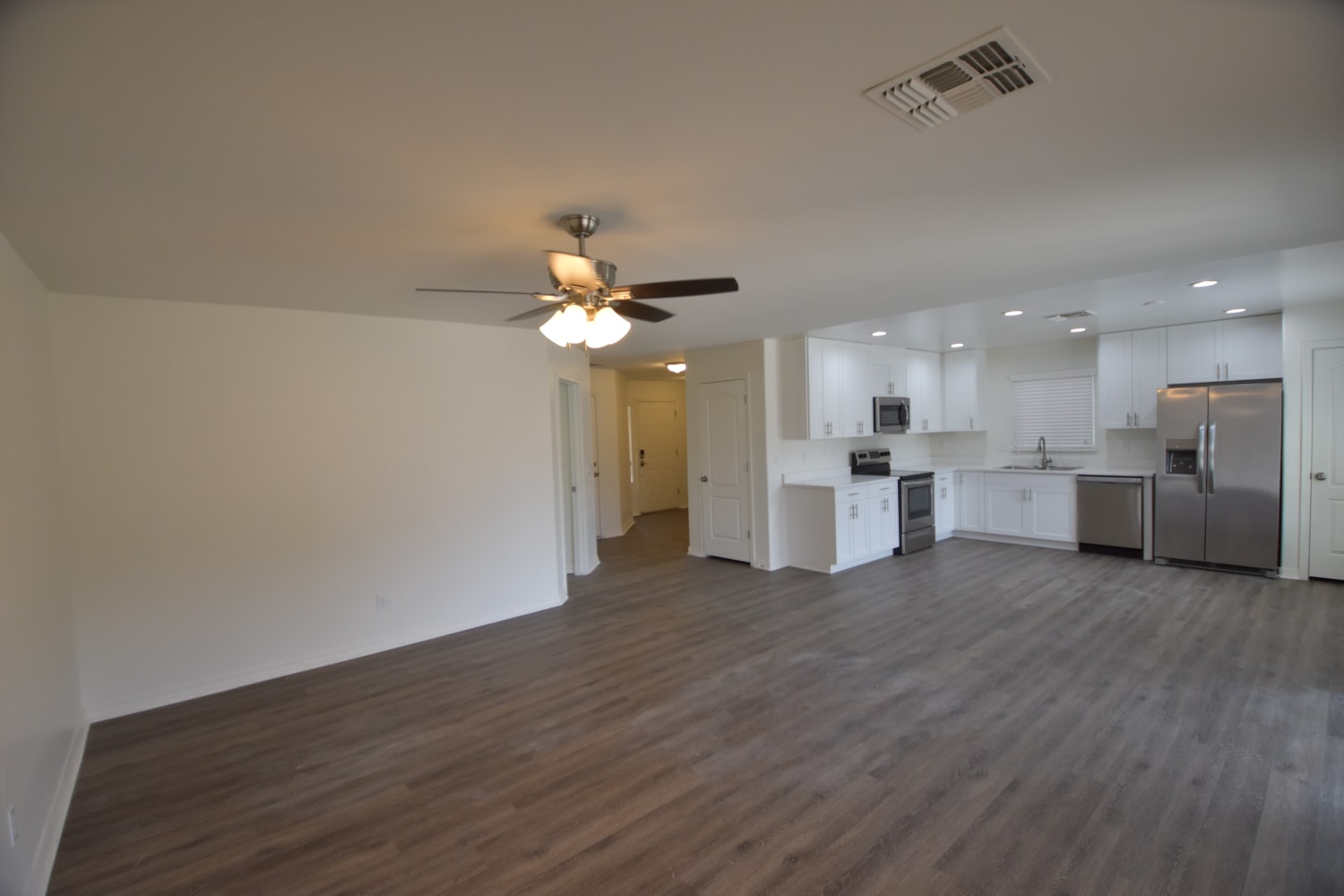 43935 W Wild Horse Trl photo 4