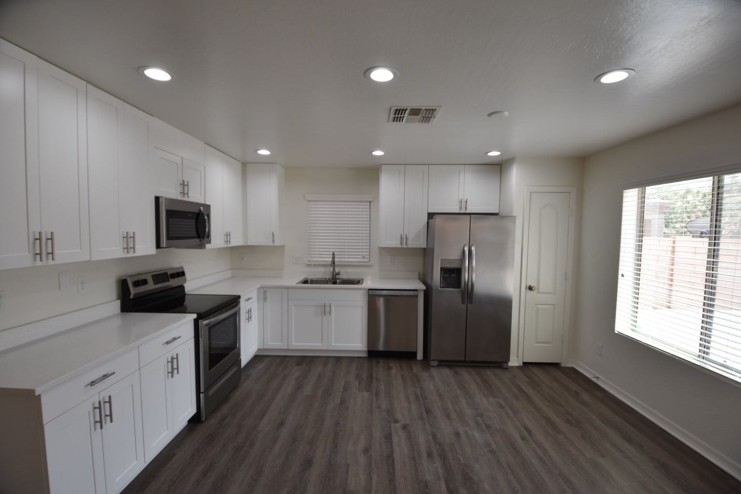 43935 W Wild Horse Trl photo 5