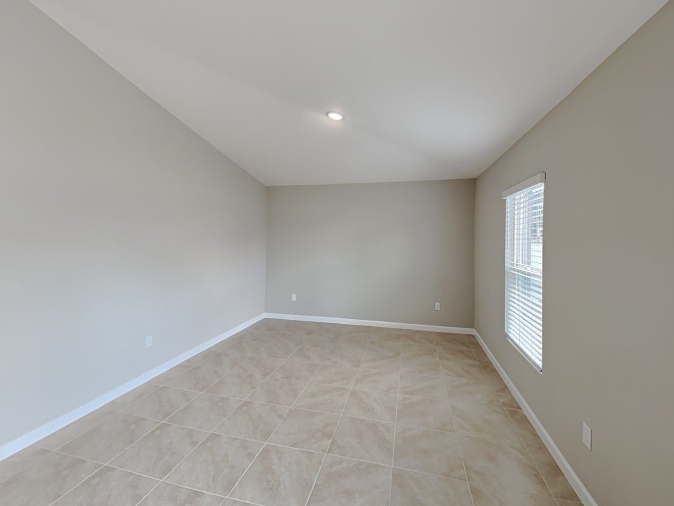 1725 SW Monterrey Ln photo 5
