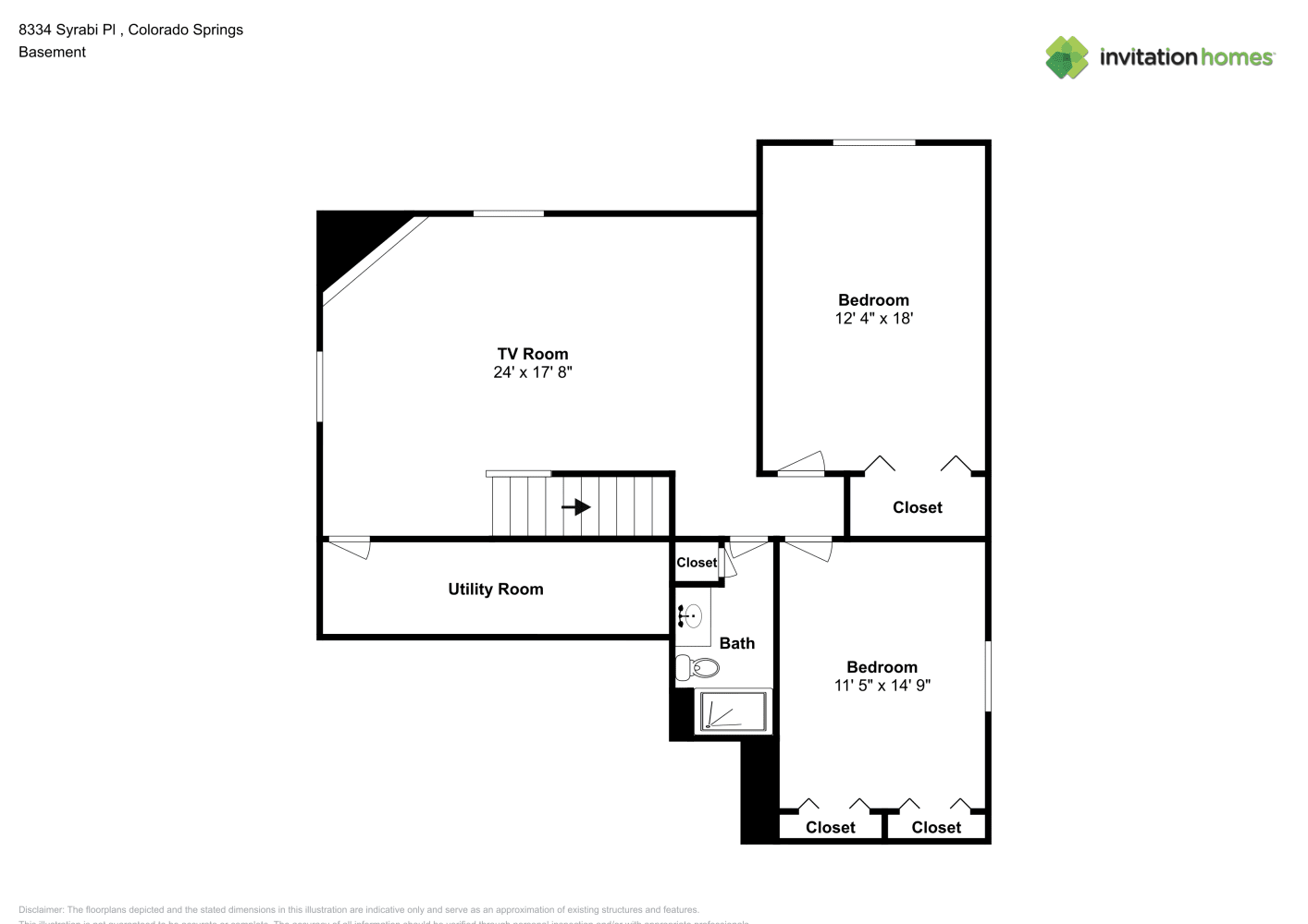 8334 Syrabi Pl photo 3