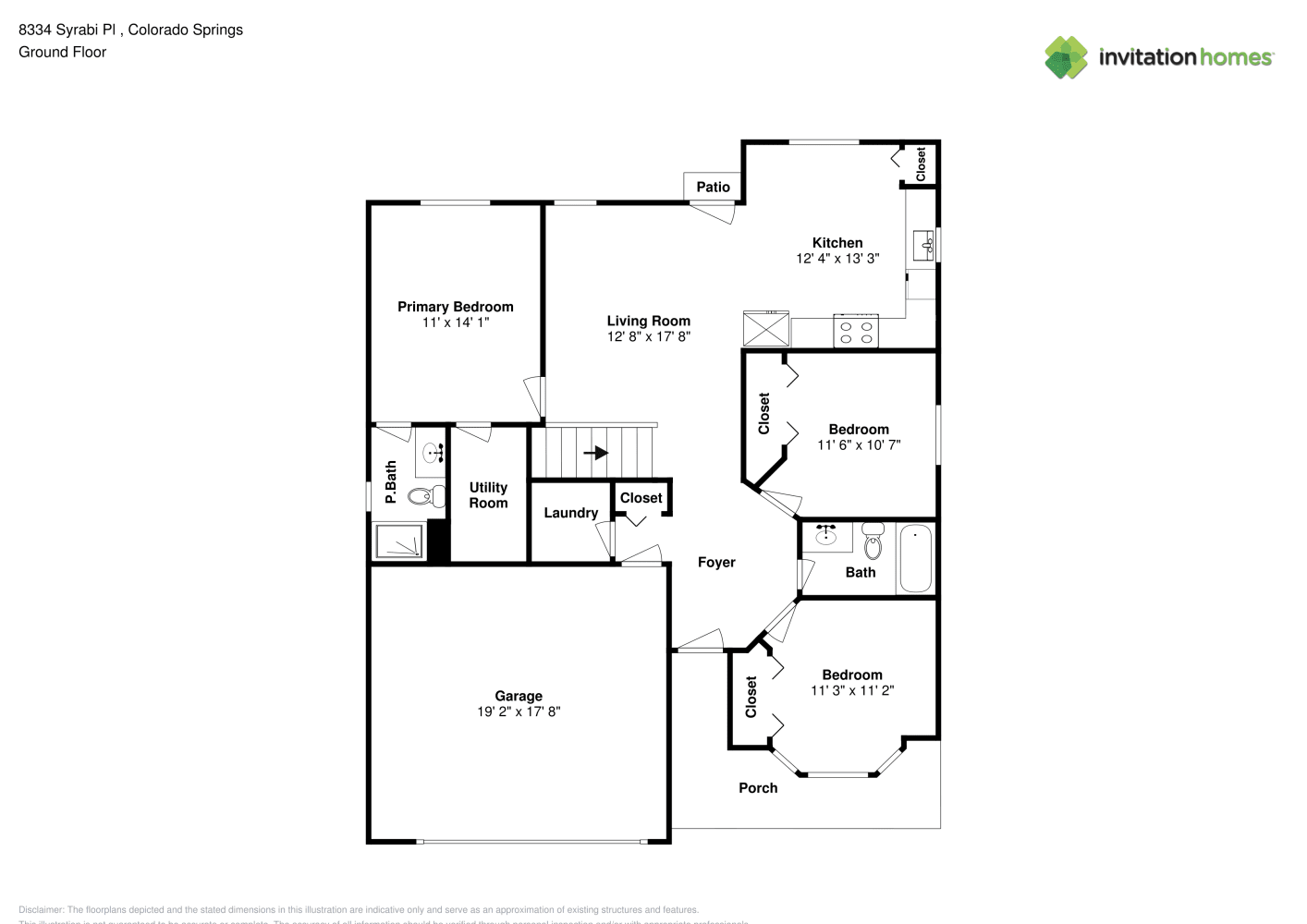 8334 Syrabi Pl photo 2