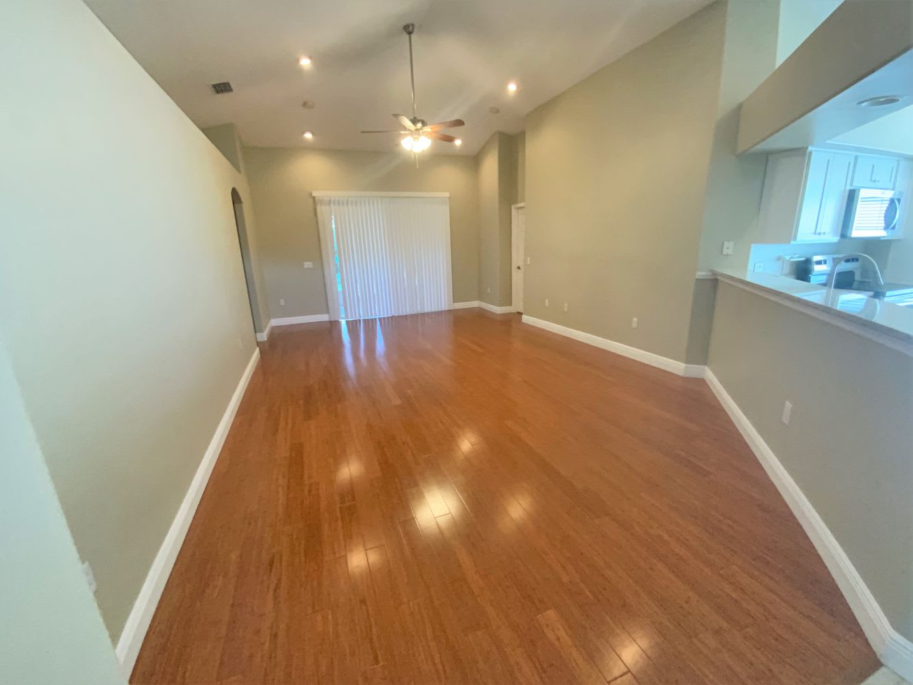 2760 Madrigal Ln photo 3
