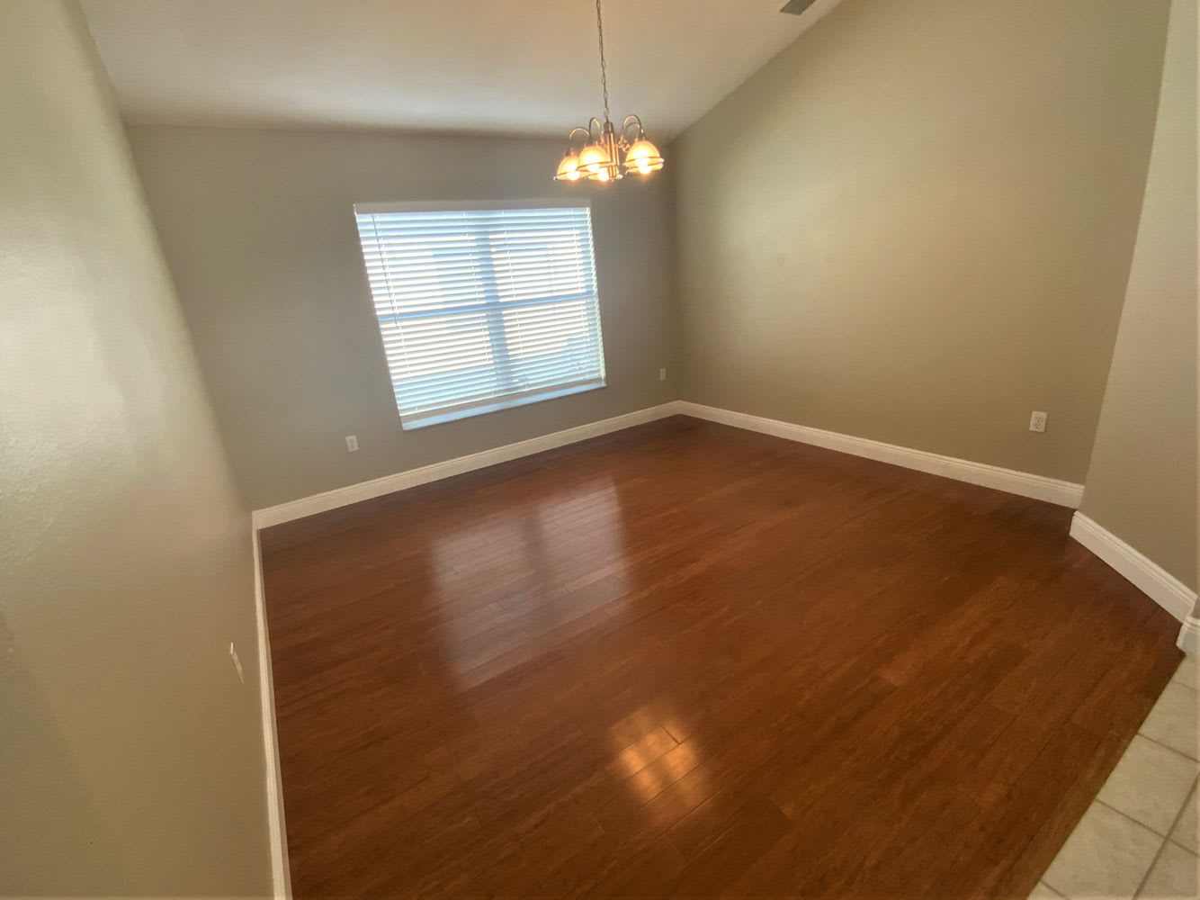 2760 Madrigal Ln photo 5