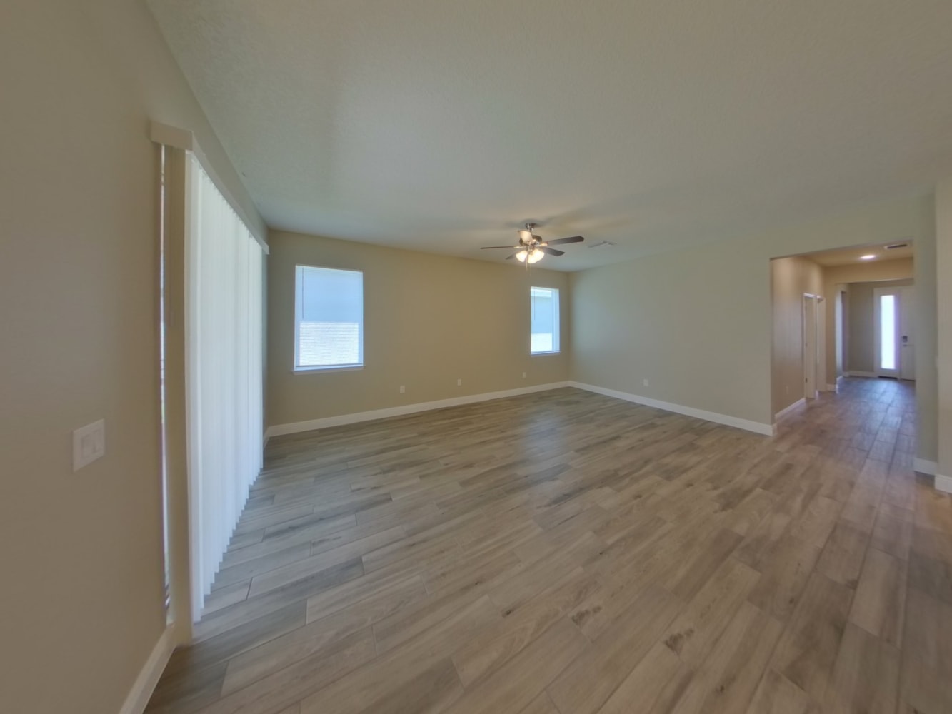 6203 Sea Air Dr photo 4