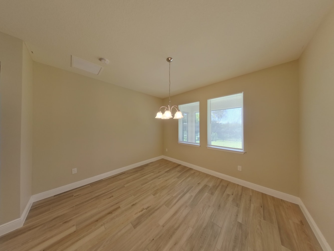 6203 Sea Air Dr photo 5
