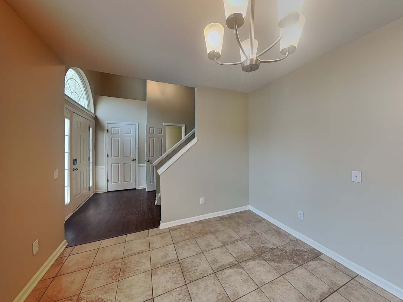 7321 Balancing Rock Ct photo 4