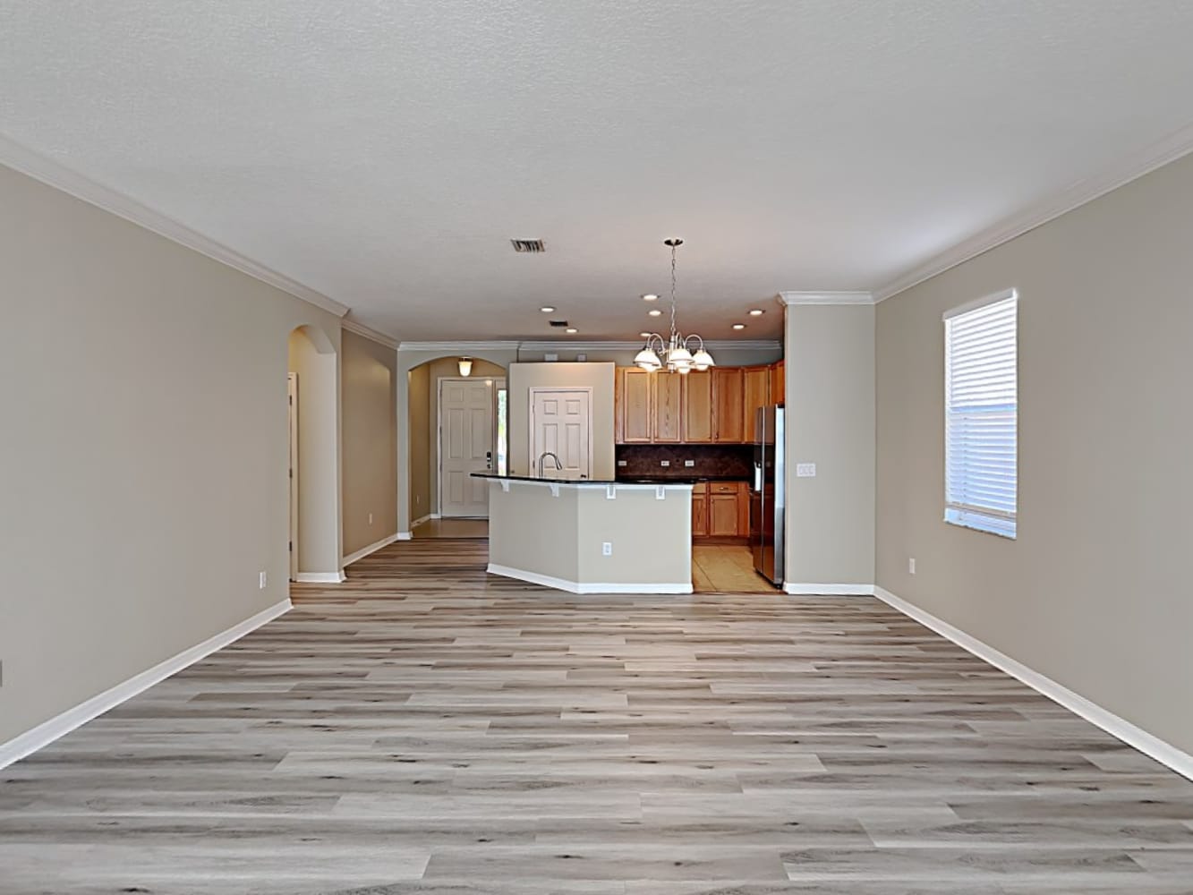20422 Falling Rock Dr photo 4