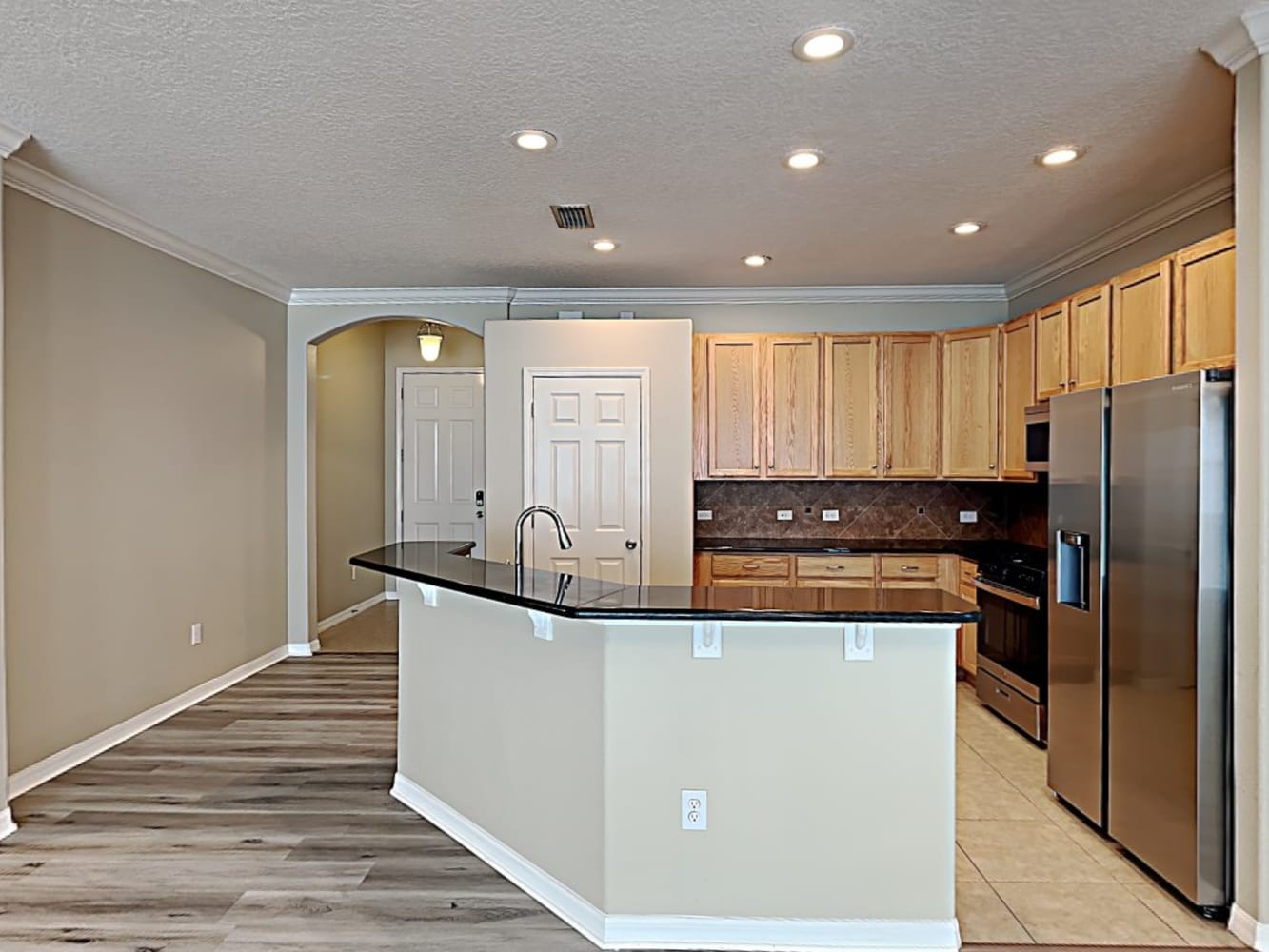 20422 Falling Rock Dr photo 5