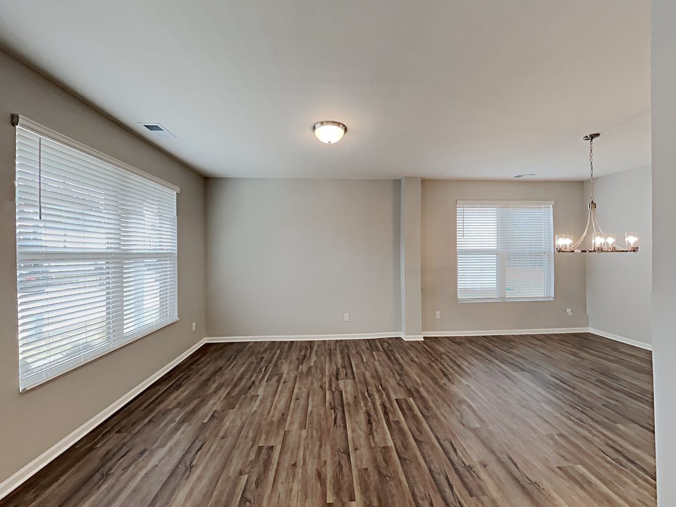 235 N Fortune Way photo 5