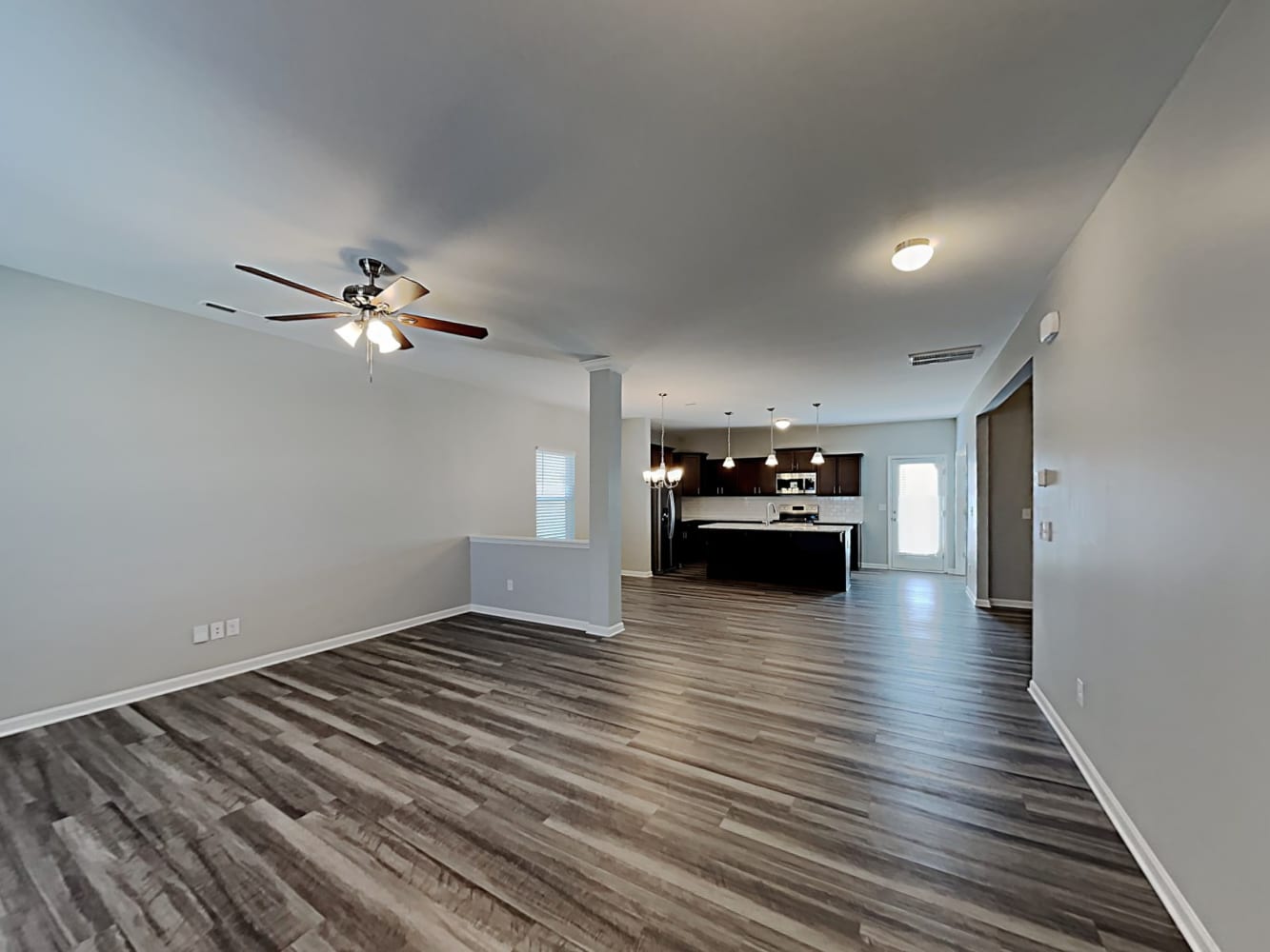 12950 Hill Pine Rd photo 5