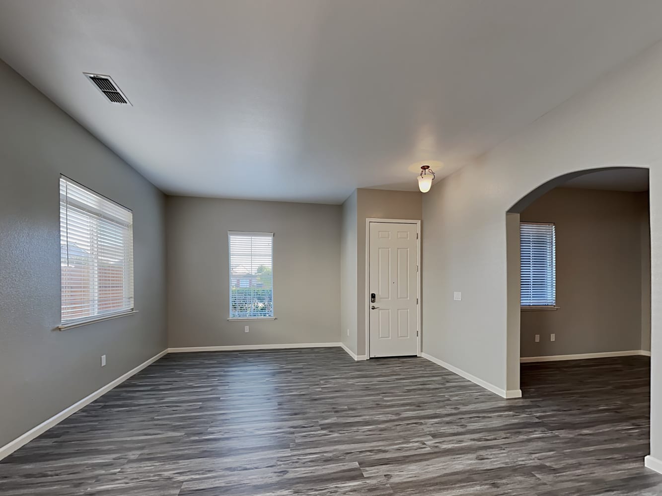 9385 Oreo Ranch Cir photo 3