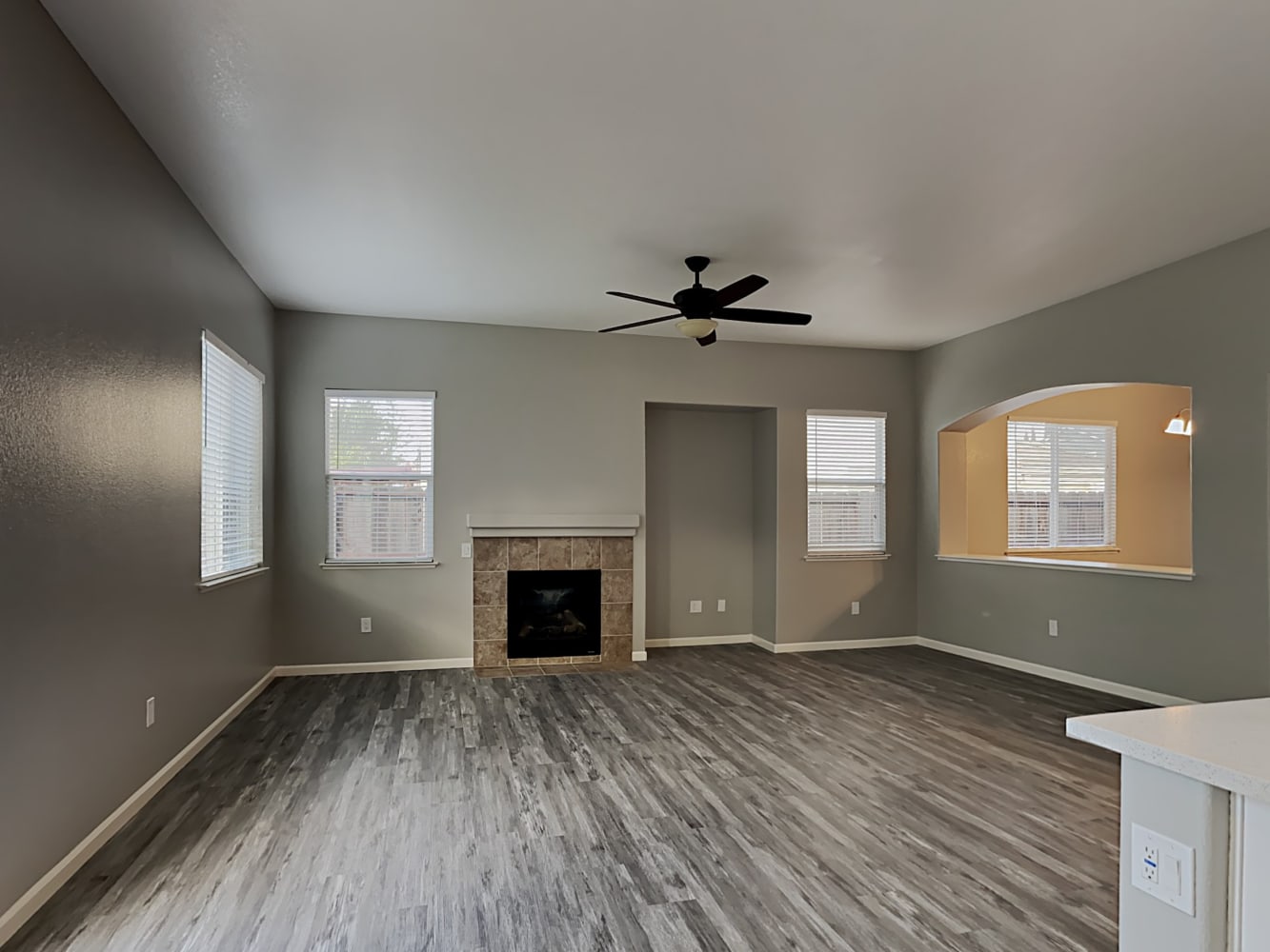 9385 Oreo Ranch Cir photo 4