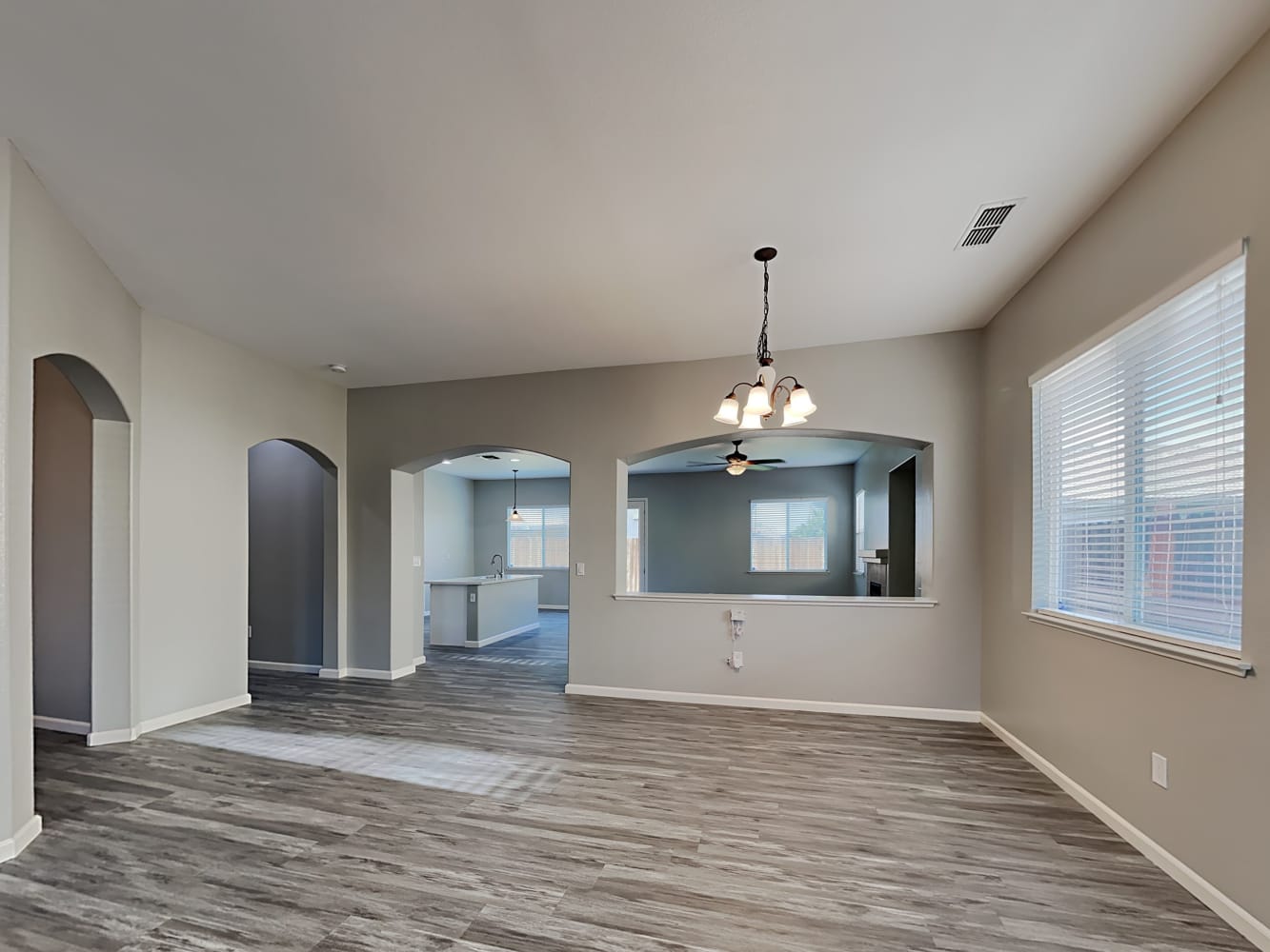 9385 Oreo Ranch Cir photo 5