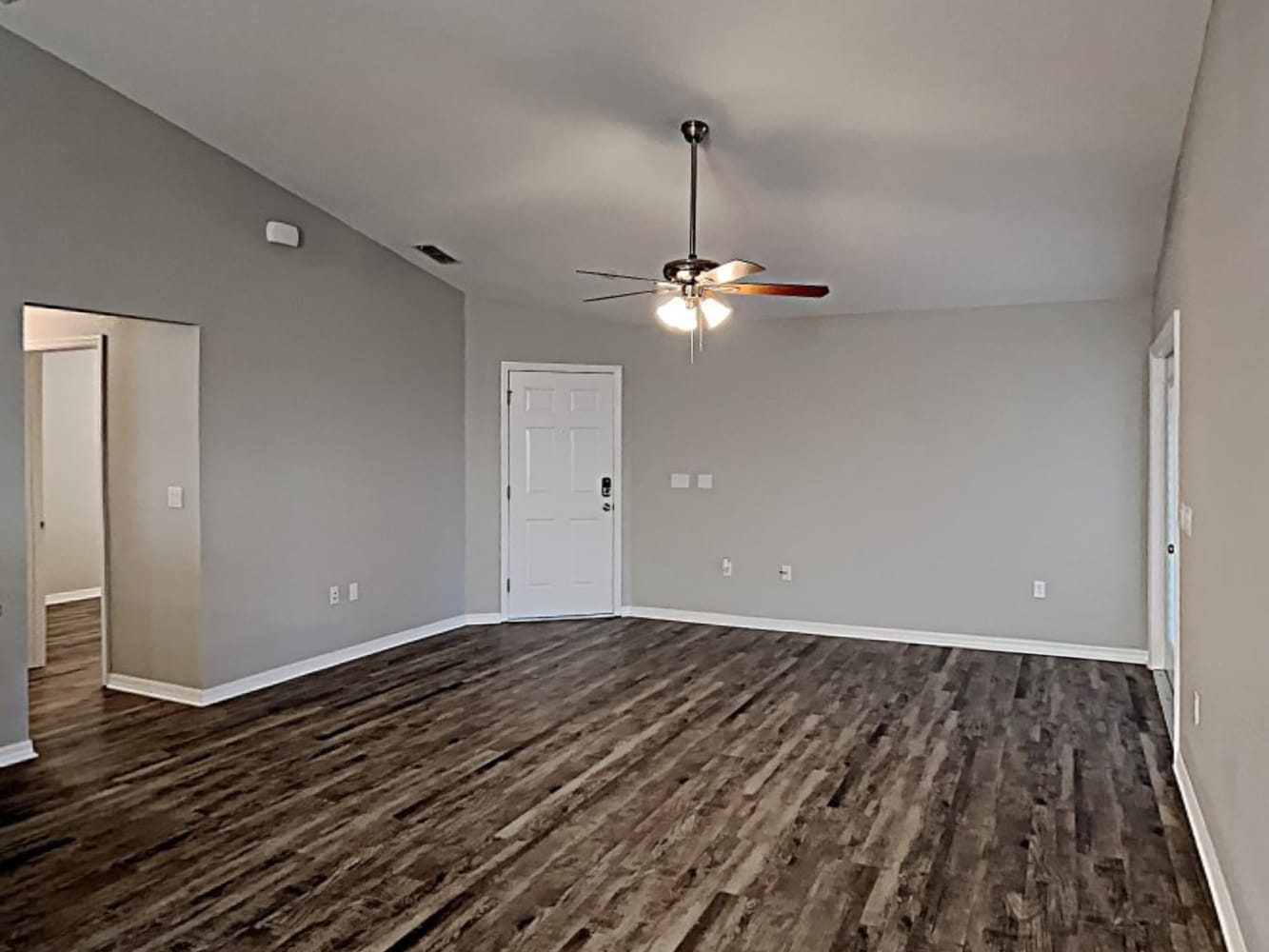 3112 Grand Preserve Blvd photo 3