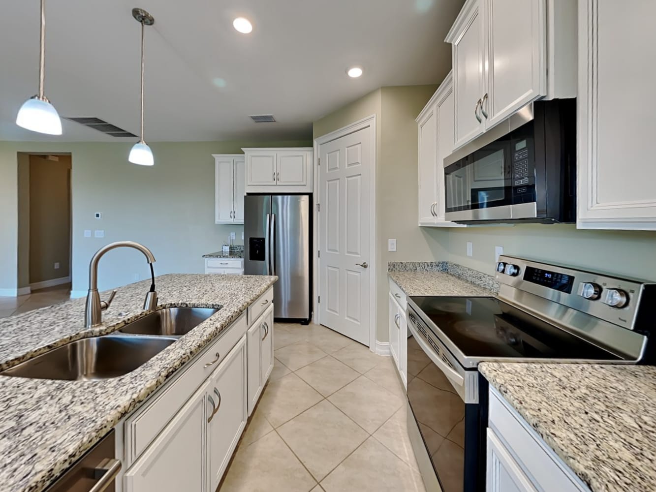 2096 Mazatlan Rd photo 5