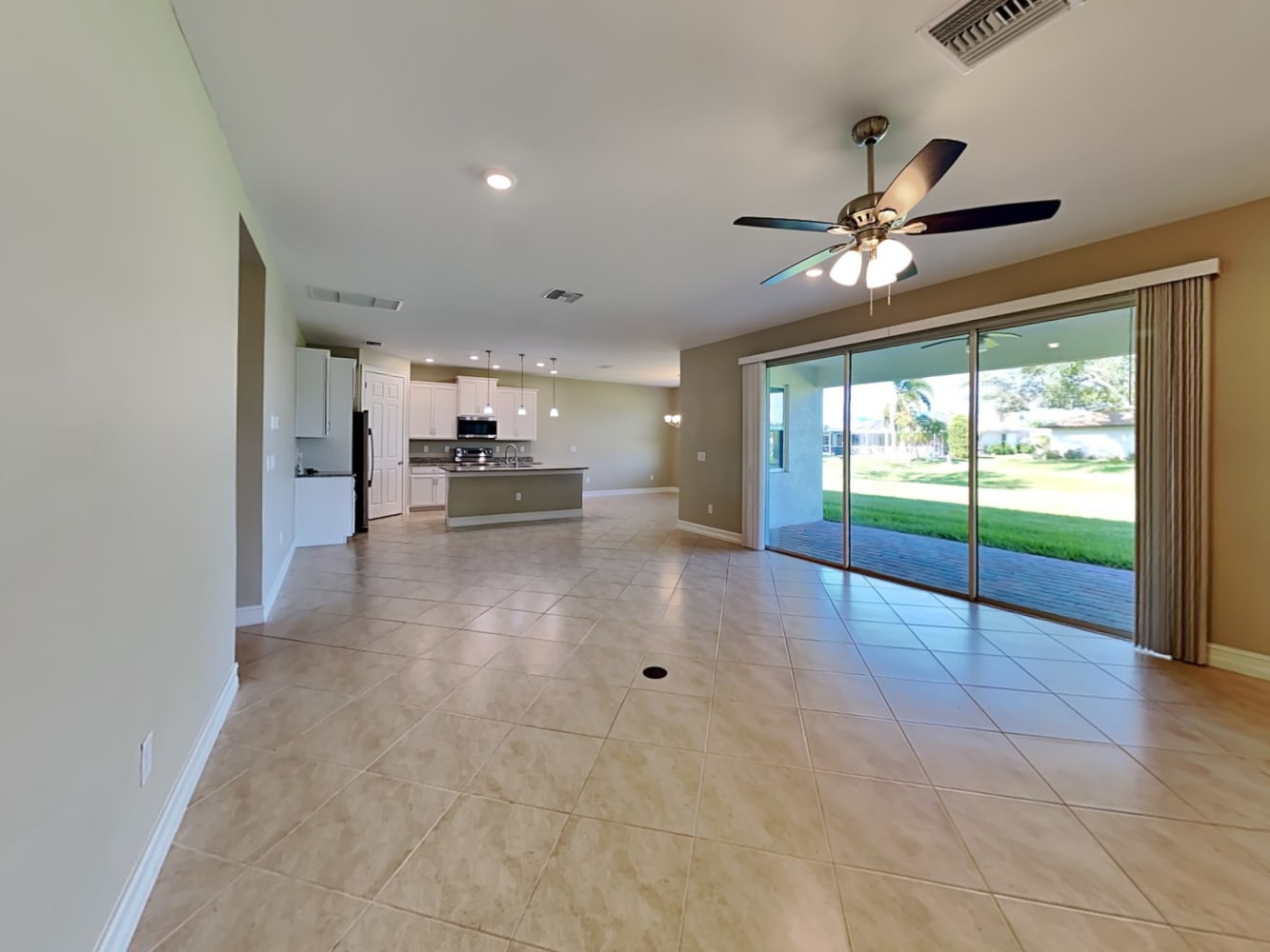 2096 Mazatlan Rd photo 4