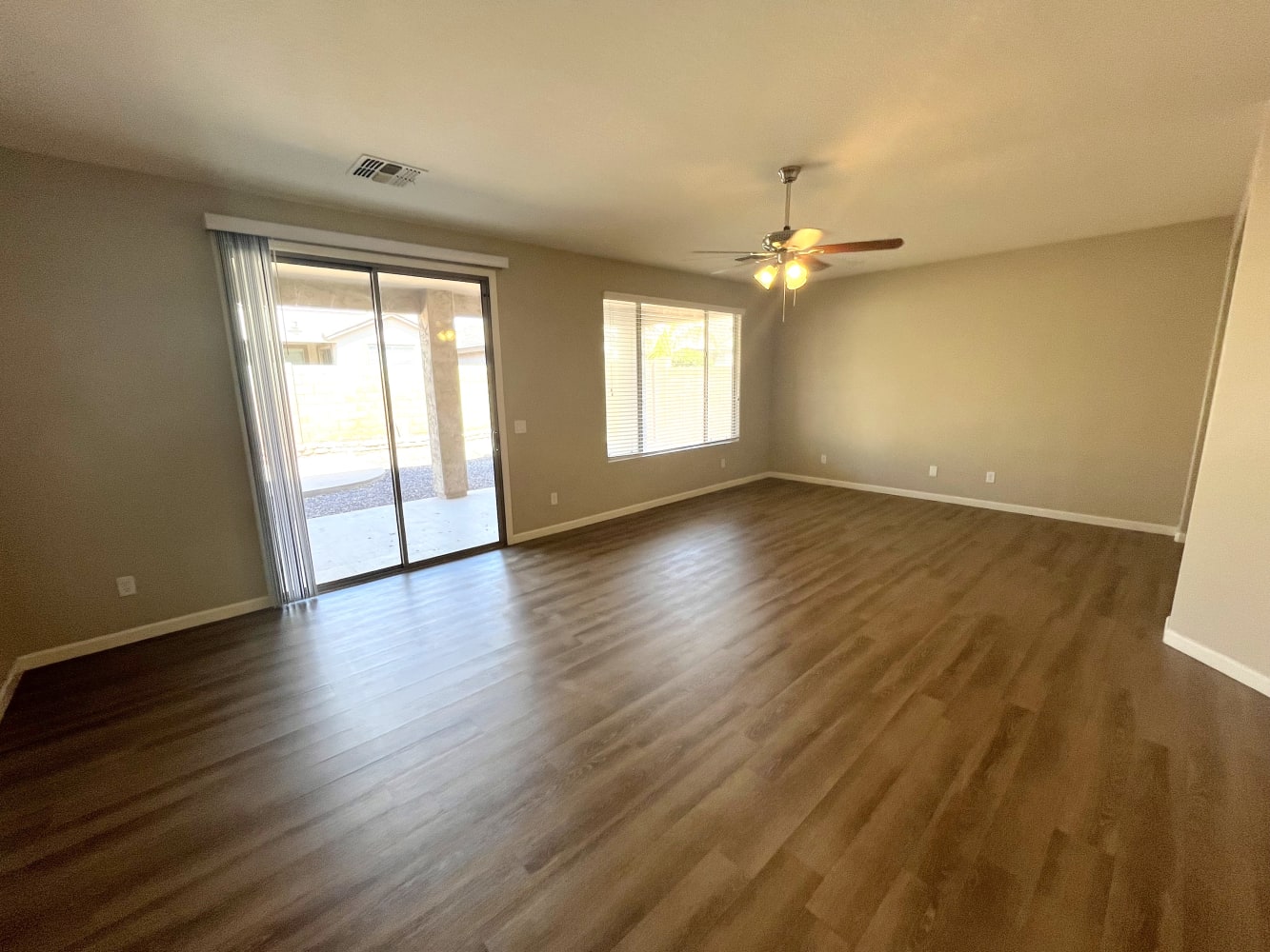 15322 W Boca Raton Rd photo 4
