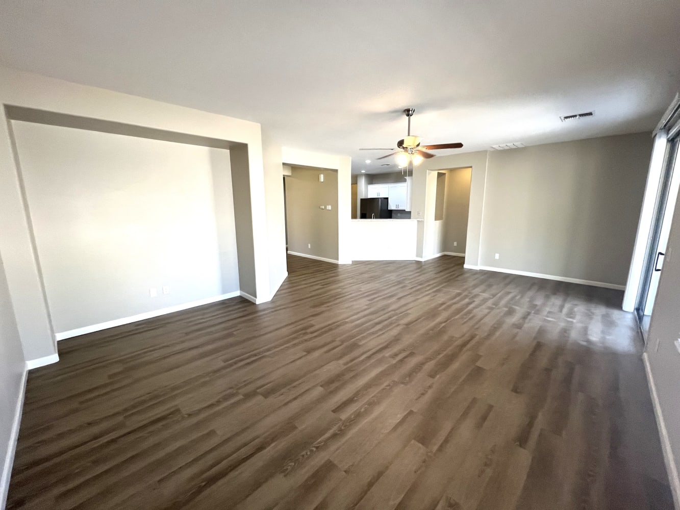 15322 W Boca Raton Rd photo 3